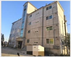  2024Ÿ��104300  �ټ���(����)���