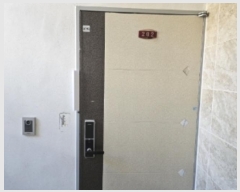  2024Ÿ��104300  �ټ���(����)���