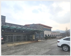  2024Ÿ104331  ֽ ǳ ׷ɷ 1365, 3 301ȣ    ,繫ǰ