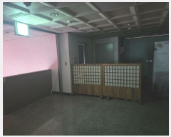  2024Ÿ104331  ֽ ǳ ׷ɷ 1365, 3 301ȣ    ,繫ǰ