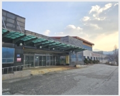  2024Ÿ104331  ֽ ǳ ׷ɷ 1365, 3 301ȣ    ,繫ǰ