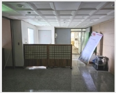  2024Ÿ104331  ֽ ǳ ׷ɷ 1365, 3 301ȣ    ,繫ǰ