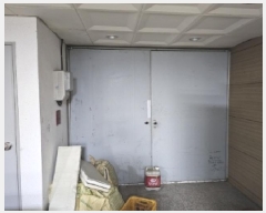  2024Ÿ104331  ֽ ǳ ׷ɷ 1365, 3 301ȣ    ,繫ǰ