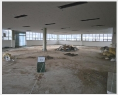  2024Ÿ104331  ֽ ǳ ׷ɷ 1365, 3 301ȣ    ,繫ǰ