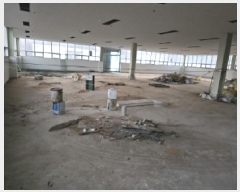  2024Ÿ104331  ֽ ǳ ׷ɷ 1365, 3 301ȣ    ,繫ǰ