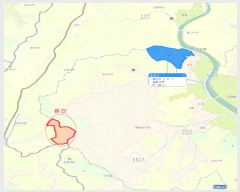  2024Ÿ361  (Ӿ)
