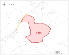  2024Ÿ361  (Ӿ)