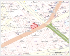 2024Ÿ439  ٸ󰡰