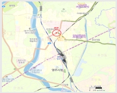  2024Ÿ439  ٸ󰡰