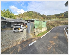  2024Ÿ1562  ȵ   394-2      (1)