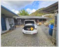  2024Ÿ1562  ȵ   394-2      (1)