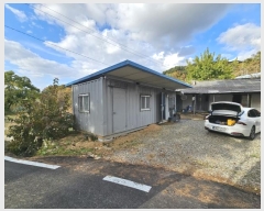  2024Ÿ1562  ȵ   394-2      (1)