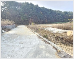  2024Ÿ1654  ȵ ȸ 14-2       ()