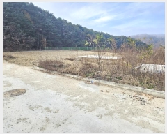  2024Ÿ1654  ȵ ȸ 14-2       ()