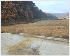  2024Ÿ1654  ȵ ȸ 14-2       ()