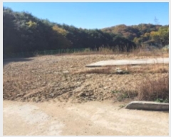  2024Ÿ1654  ȵ ȸ 14-2       ()