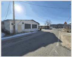  2024Ÿ1869  ֽ ܻ 븮 169-13      (1)