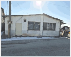  2024Ÿ1869  ֽ ܻ 븮 169-13      (1)