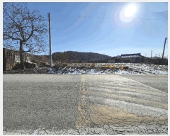  2024Ÿ1869  ֽ ܻ 븮 169-13      (1)