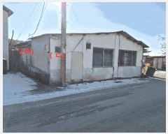  2024Ÿ1869  ֽ ܻ 븮 169-13      (1)