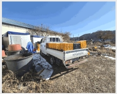  2024Ÿ1869  ֽ ܻ 븮 169-13      (1)