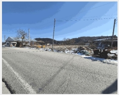  2024Ÿ1869  ֽ ܻ 븮 169-13      (1)