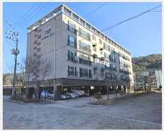  2024Ÿ��1951  �ټ���(����)���