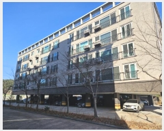  2024Ÿ��1951  �ټ���(����)���