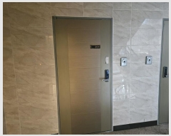  2024Ÿ��1951  �ټ���(����)���