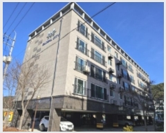  2024Ÿ��1951  �ټ���(����)���