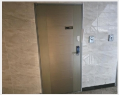  2024Ÿ��1951  �ټ���(����)���