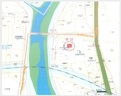  2024Ÿ��1951  �ټ���(����)���