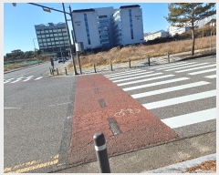  2024Ÿ��2015 ��� �ȵ��� ǳõ�� ������ 1636      ����(����)���