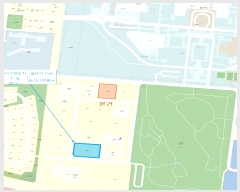  2024Ÿ��2015 ��� �ȵ��� ǳõ�� ������ 1636      ����(����)���