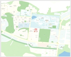  2024Ÿ��2015 ��� �ȵ��� ǳõ�� ������ 1636      ����(����)���