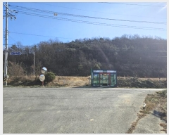  2024Ÿ��2046 ��� �ȵ��� ǳõ�� ���縮 940      ����(��1)���