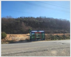  2024Ÿ��2046 ��� �ȵ��� ǳõ�� ���縮 940      ����(��1)���