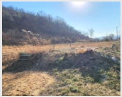  2024Ÿ��2046 ��� �ȵ��� ǳõ�� ���縮 940      ����(��1)���