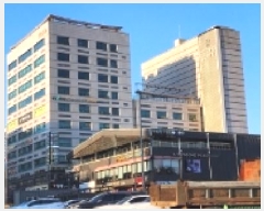  2024Ÿ��2084 ��� �ȵ��� ǳõ�� �˹��� 10-15, 3��303ȣ (������ũ)    ��,�繫�ǰ��