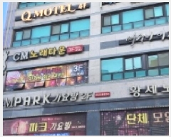  2024Ÿ��2084 ��� �ȵ��� ǳõ�� �˹��� 10-15, 3��303ȣ (������ũ)    ��,�繫�ǰ��