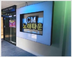  2024Ÿ��2084 ��� �ȵ��� ǳõ�� �˹��� 10-15, 3��303ȣ (������ũ)    ��,�繫�ǰ��