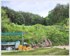  2024Ÿ101905  ȭ ȣ ﵿ 1123-1      (1)