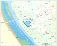  2024Ÿ102007  ȭ ȣ â 277      ()