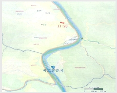  2024Ÿ102007  ȭ ȣ â 277      ()