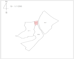  2024Ÿ102335  ֽ   870      ()