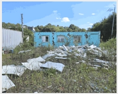  2024Ÿ103154  ֽ  680-5       ,â