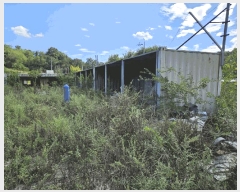  2024Ÿ103154  ֽ  680-5       ,â