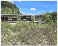  2024Ÿ103154  ֽ  680-5       ,â