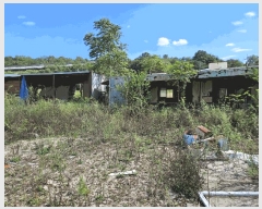  2024Ÿ103154  ֽ  680-5       ,â