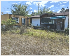  2024Ÿ103154  ֽ  680-5       ,â